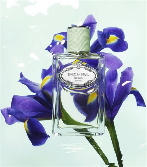 prada infusion d'iris review|prada infusion d'iris 100ml.